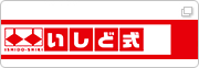 IshidoǎTCg