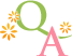 QA